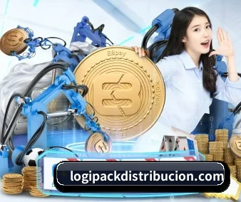 全球扩展